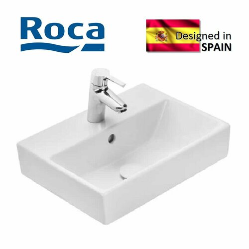 Roca Oleta