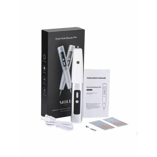 Лазерный аппарат для удаления родинок 1939₽