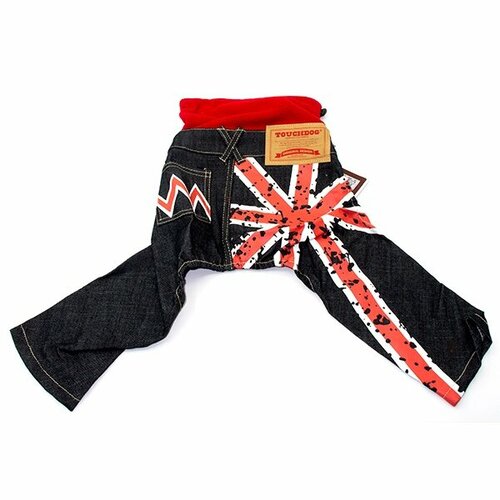 Штаны для собак Импорт 