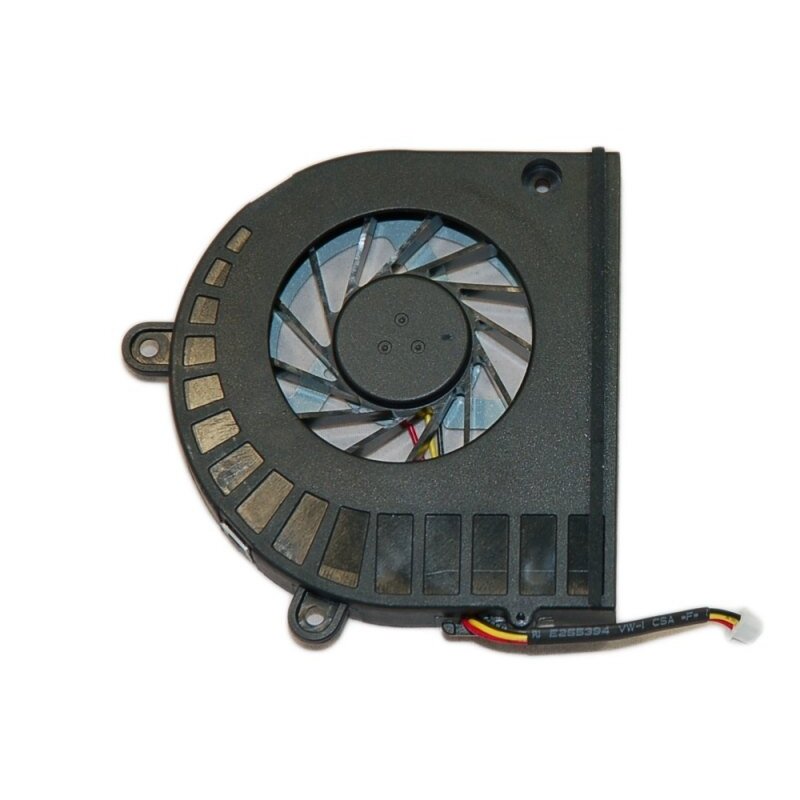 Вентилятор, кулер Acer Aspire 5251, 5252, 5551, 5551G, 5552, 5552G, 5740, 5740G, 5741, 5741G (Новый)