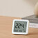 Метеостанция Xiaomi Mijia Smart Themperature and Humidity Monitor...