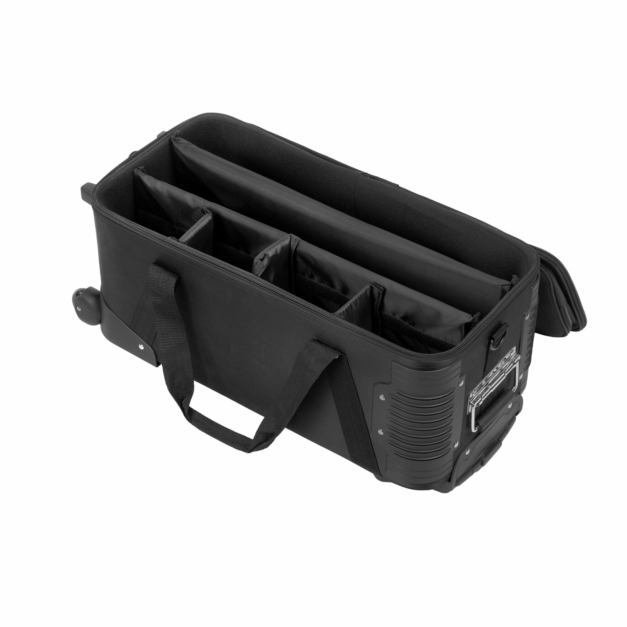 Сумка Greenbean Lightbag-C На Колесах — фото 1