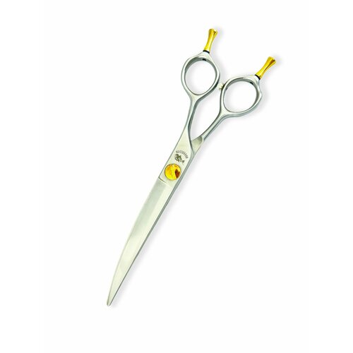 Ножницы для стрижки животных Barracuda Golden Screw Line GS-70C 7990₽