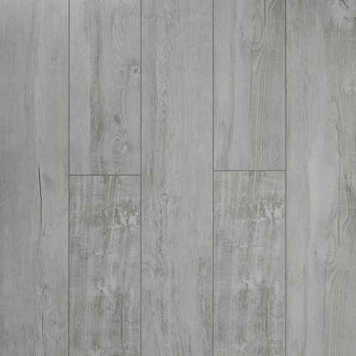 Изображение товара Артфлур ламинат 33 класс 8мм Дуб Ульвар (упак.2.153кв. м) / ARTFLOOR