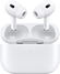 Беспроводные наушники Apple AirPods Pro 2 MagSafe Charging Case (...