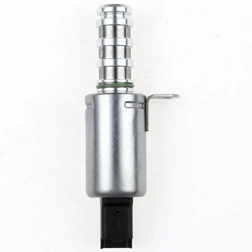 Клапан контроля масла 11367587760 VVT соленоид контроля синхронизации для Mini BMW 11367604292 CITROEN PEUGEOT 1922V9 1922R7 V758776080 1PCS 11367587760 1686₽