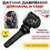 Датчик давления шин TPMS для Haval Dargo Julion H9 F5 F7 F7x H7L ...