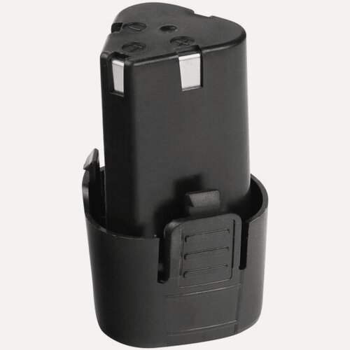 Изображение товара Аккумулятор Победа АКБ ДА120 для триммера Та120, 12В, 1,5 Ач