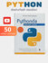 Книга программирования "Python основы", 50 уроков, автор Анвар На...