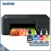 Фото Brother DCP-T220 и T225