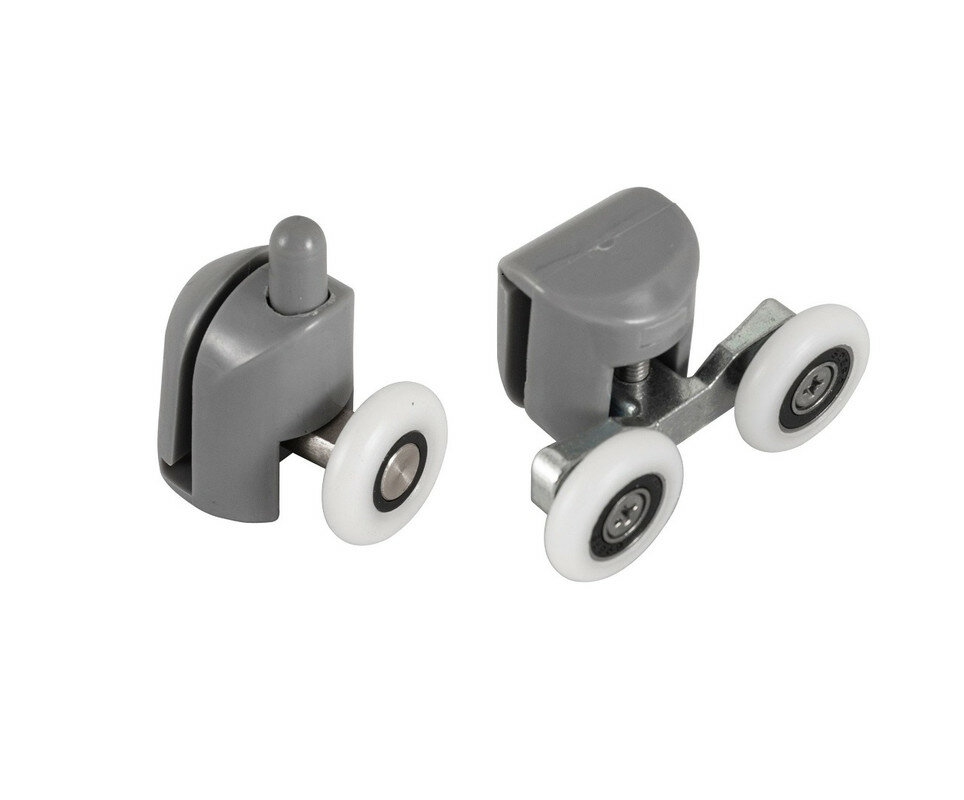 Душевая кабина Taliente - фото №5