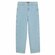 Джинсы мужские Dickies Madison Baggy Fit Denim Vintage Aged Blue / 31