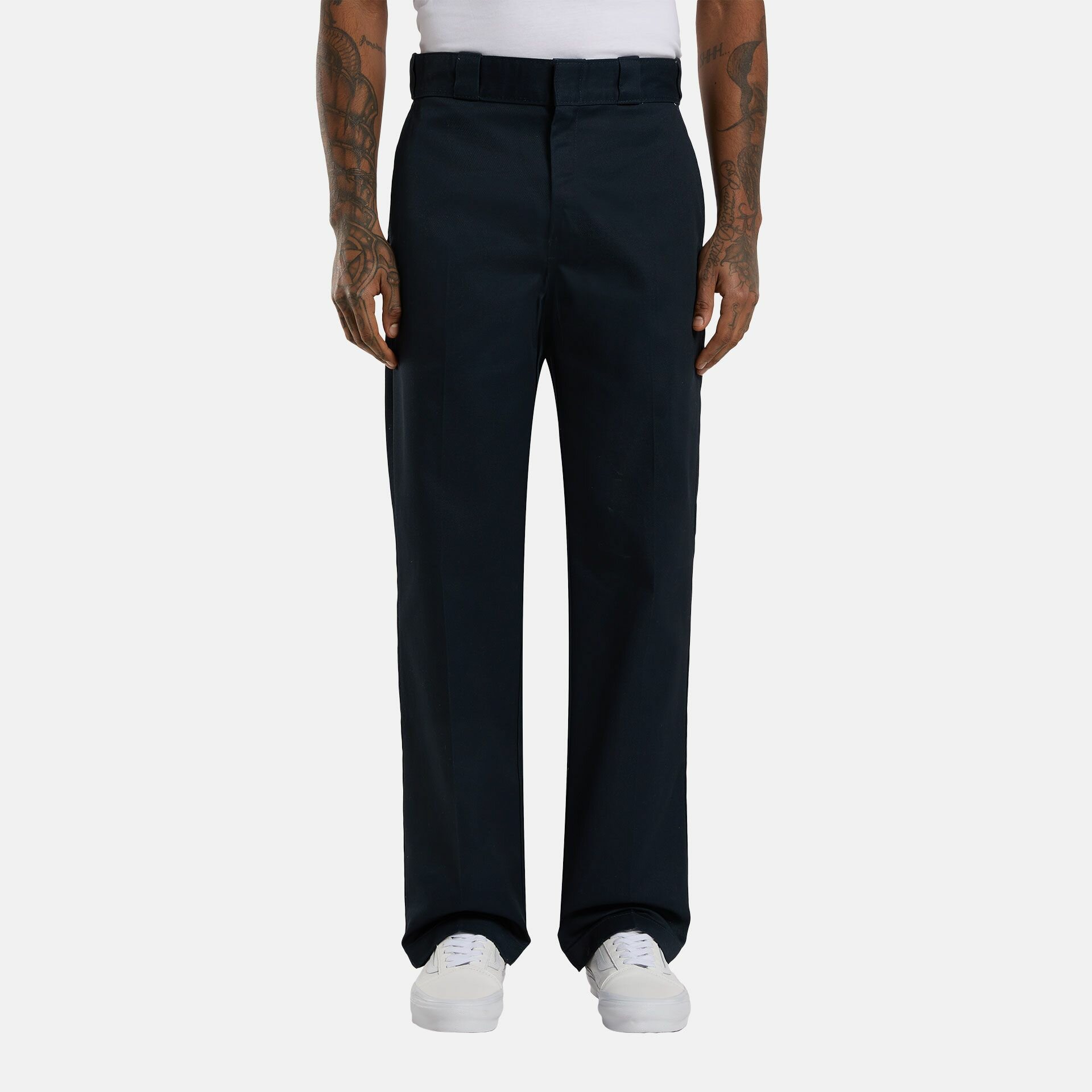Брюки Dickies