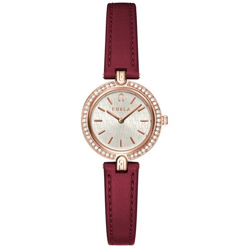 фото Наручные часы furla ww00006005l3