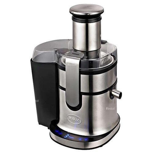 Cоковыжималка RGV INDUSTRIAL JUICER MC4 2213800₽