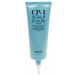 ESTHETIC HOUSE CP-1 Средство для очищения кожи головы Head Spa Scalp Scaler, 250 мл - изображение