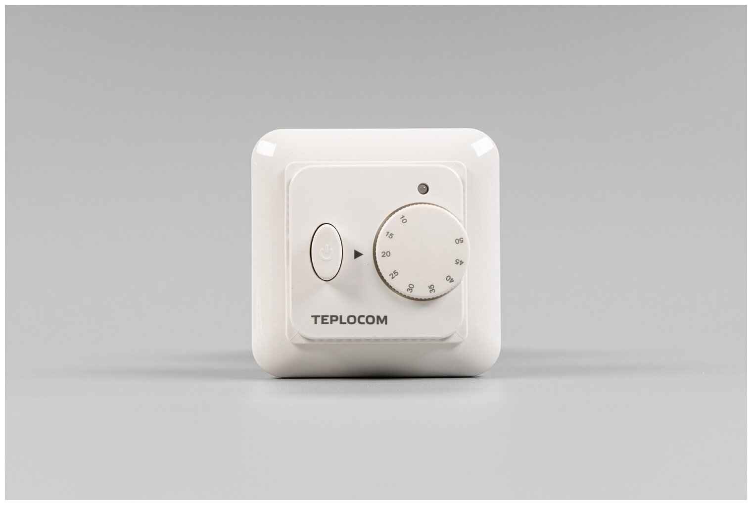       TEPLOCOM TSF-220/16A