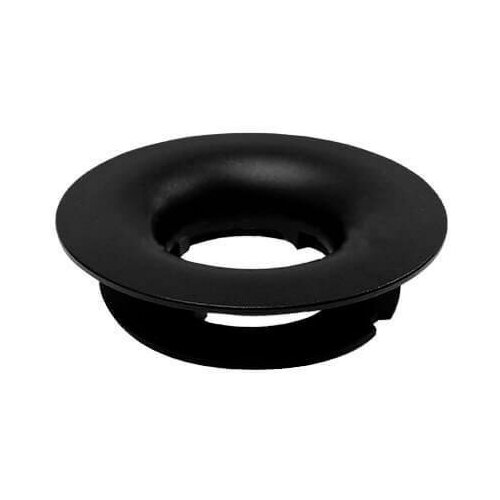 ITALLINE IT02-001 ring black кольцо к светильнику IT02-001 ring black (68 шт.) it02 001 ring gold кольцо к светильнику italline