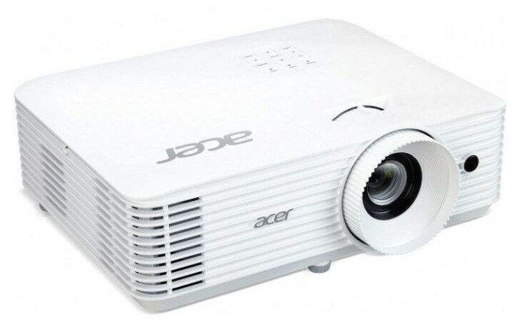 Проектор Acer H6523BD MR JT111002