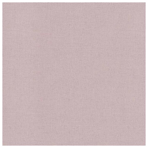 Обои Палитра 9029-65 9029-65 700₽