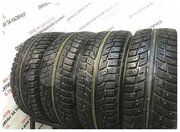 Kumho I'Zen KW22 R15 195/65