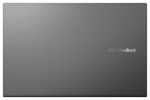 Ноутбук ASUS VivoBook 15 K513EA-BN2360W 90NB0SG1-M38360