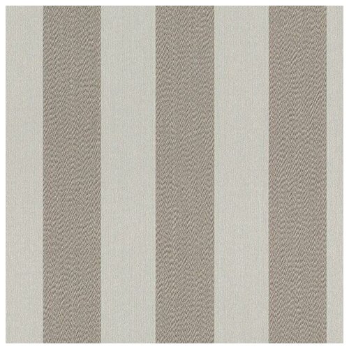 Rasch Обои Rasch Textil Letizia 086873