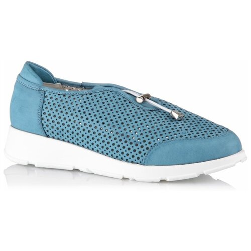 фото Туфли женские sergio manchot 14787