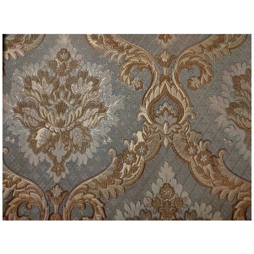 обои Cassanie Mainz 95004