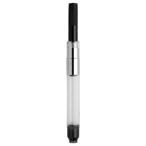 Конвертер Waterman De Luxe HR 56010 CWS0112881 для ручек перьевых