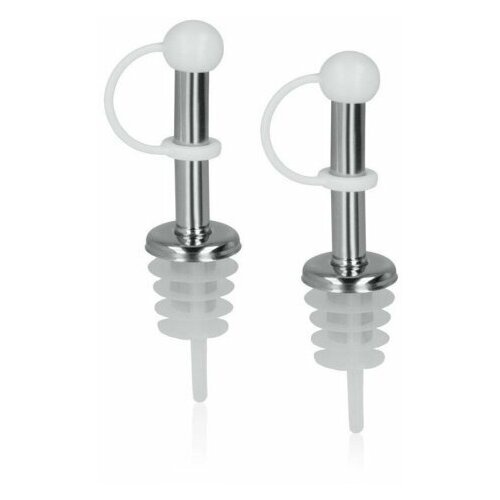 Гейзер для бутылки Vertex Santorino