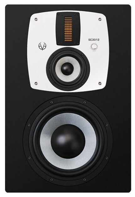 Студийный монитор Eve Audio SC3012