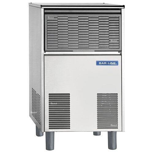 Льдогенератор BAR LINE SCOTSMAN BF 80 AS 311674₽