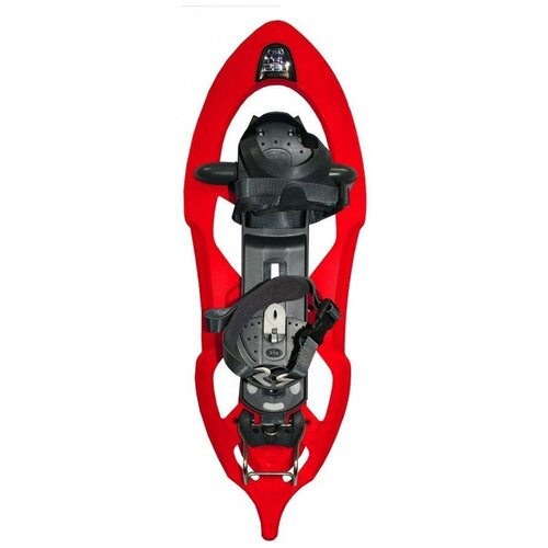 фото Снегоступы tsl sport equipment 226 rando red