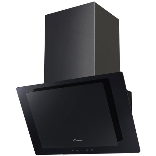 Вытяжка 60 см Candy CDM656BG-07 1299900₽