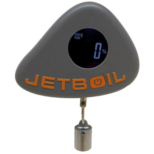 фото Весы jetboil 2021 jetgauge