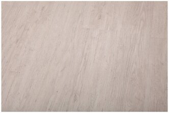 ПВХ плитка Refloor Home Tile WS 1560 Ясень Моно