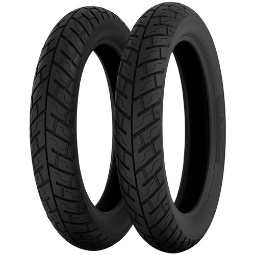 Michelin City Pro 2,25 R17 38P Reinforced