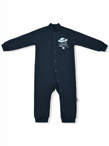 Основная фотография от вендора