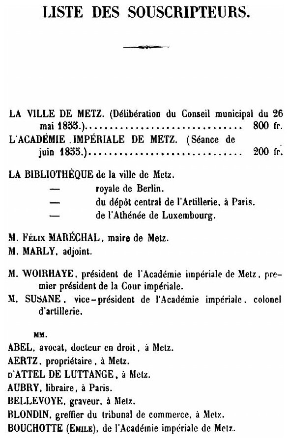 Journal de Jehan Aubrion, avec sa continuation par P. Aubrion, 1465-1512, publ. par L. Larchey - фото №2