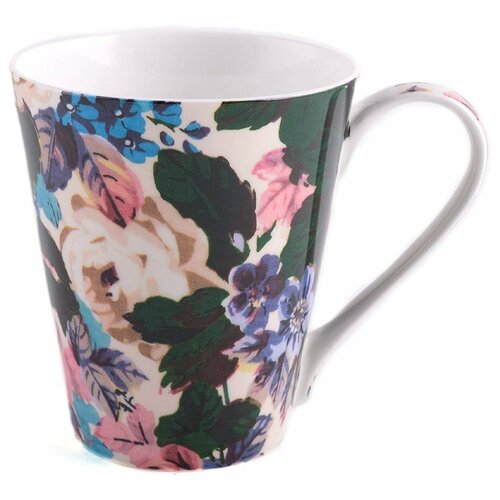 фото Kitchen craft кружка v&a