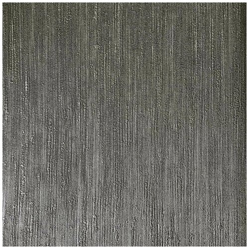 Обои Zambaiti Unica 63037 2391₽