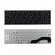 Клавиатура для Asus K540L, R540S, X540, F540S, K540LJ (0KNB0-610T...