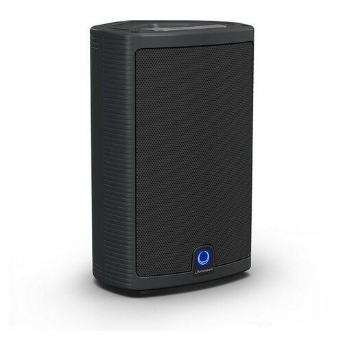 Turbosound Milan M10 Двухполосная активная акустическая система 5249000₽