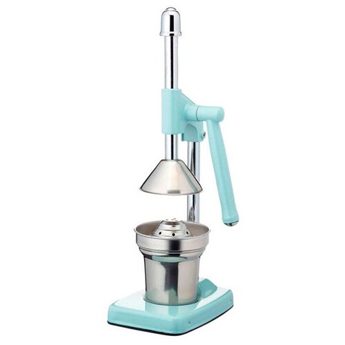 Соковыжималка для цитрусовых Blue Размер 3651218 см Kitchen Craft 670200₽