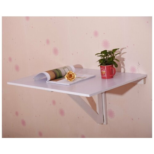 Откидной настенный стол/откидной кухонный стол Smart Bird M80