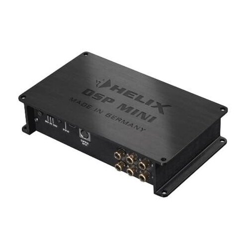 Helix DSP Mini 3590000₽