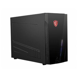 Msi Infinite A Kupit Po Nizkoj Cene Na Yandeks Markete