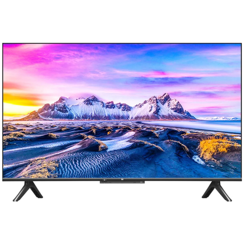 фото Hd телевизор xiaomi mi tv 32 p1 32"