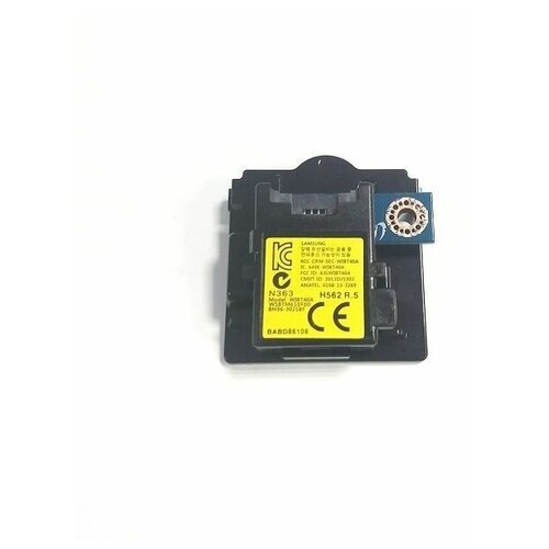 Samsung BN96-30218F Bluetooth модуль (WIBT40A WSBTM610F00)